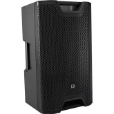 LD Systems ICOA 15 A BT Активная АС, 300 Вт., 15", Bluetooth