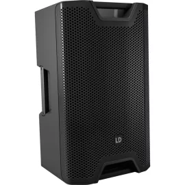 LD Systems ICOA 15 A BT Активная АС, 300 Вт., 15", Bluetooth