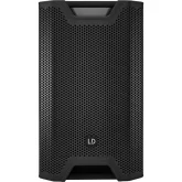 LD Systems ICOA 15 A BT Активная АС, 300 Вт., 15", Bluetooth