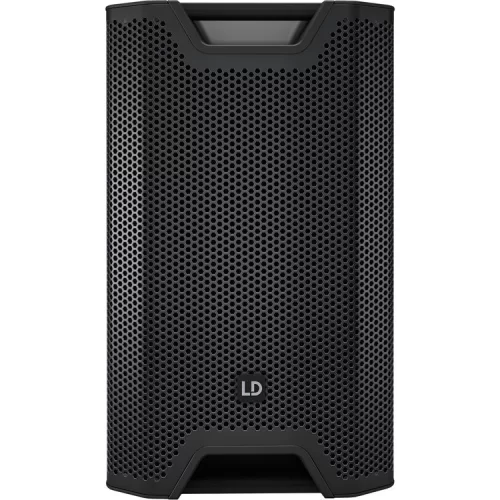 LD Systems ICOA 15 A BT Активная АС, 300 Вт., 15", Bluetooth
