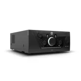 LD Systems IMA 120 Микшер-усилитель, 120 Вт., Bluetooth