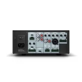 LD Systems IMA 120 Микшер-усилитель, 120 Вт., Bluetooth