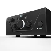 LD Systems IMA 240 Микшер-усилитель, 240 Вт., Bluetooth