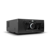 LD Systems IMA 240 Микшер-усилитель, 240 Вт., Bluetooth