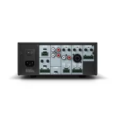 LD Systems IMA 240 Микшер-усилитель, 240 Вт., Bluetooth
