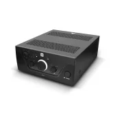 LD Systems IMA 240 Микшер-усилитель, 240 Вт., Bluetooth