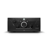 LD Systems IMA 30 Микшер-усилитель, 35 Вт., Bluetooth