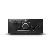 LD Systems IMA 60 Микшер-усилитель, 65 Вт., Bluetooth