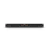 LD Systems IPA 412 T Трансляционный усилитель, 4х120 Вт., 4Ом/70/100В