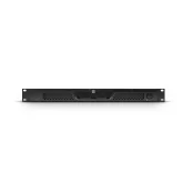 LD Systems IPA 412 T Трансляционный усилитель, 4х120 Вт., 4Ом/70/100В