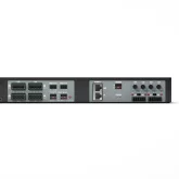 LD Systems IPA 412 T Трансляционный усилитель, 4х120 Вт., 4Ом/70/100В