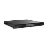 LD Systems IPA 424 T Трансляционный усилитель, 4х240 Вт., 4Ом/70/100В
