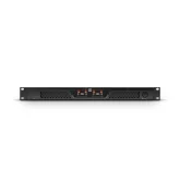 LD Systems IPA 424 T Трансляционный усилитель, 4х240 Вт., 4Ом/70/100В