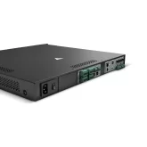 LD Systems IPA 424 T Трансляционный усилитель, 4х240 Вт., 4Ом/70/100В