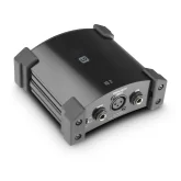 LD Systems LDI 02 Активный одноканальный Di-box