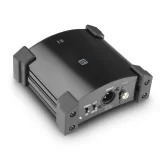 LD Systems LDI 02 Активный одноканальный Di-box