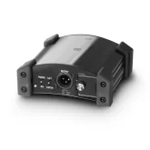 LD Systems LDI 02 Активный одноканальный Di-box