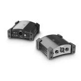LD Systems LDI 02 Активный одноканальный Di-box