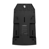 LD Systems MAILA COL Активная звуковая колонна, 2500 Вт., 4х6,5", DSP