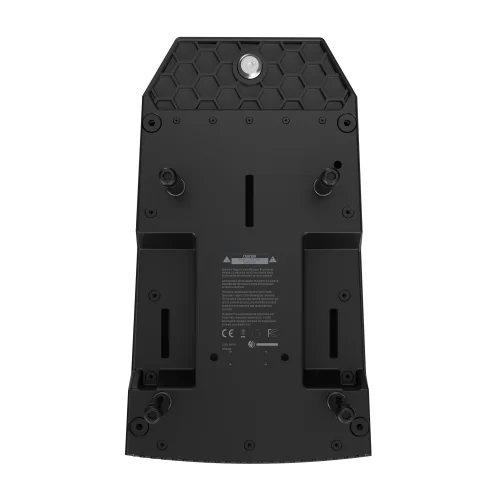 LD Systems MAILA COL Активная звуковая колонна, 2500 Вт., 4х6,5", DSP