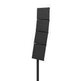 LD Systems Maila S Звукоусилительный комплект, 7500 Вт.
