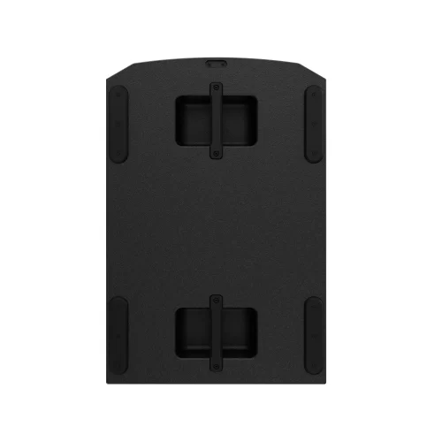 LD Systems MAILA SUB Активный сабвуфер, 2500 Вт., 2х15", DSP
