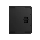 LD Systems MAILA SUB Активный сабвуфер, 2500 Вт., 2х15", DSP