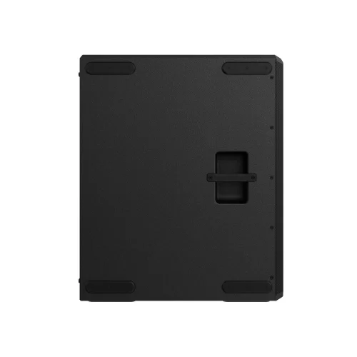 LD Systems MAILA SUB Активный сабвуфер, 2500 Вт., 2х15", DSP