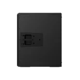 LD Systems MAILA SUB Активный сабвуфер, 2500 Вт., 2х15", DSP