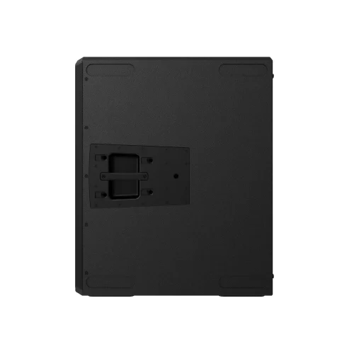 LD Systems MAILA SUB Активный сабвуфер, 2500 Вт., 2х15", DSP