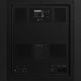 LD Systems MAILA SUB Активный сабвуфер, 2500 Вт., 2х15", DSP