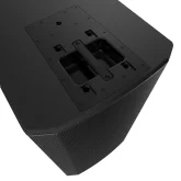LD Systems MAILA SUB Активный сабвуфер, 2500 Вт., 2х15", DSP
