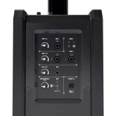 LD Systems MAUI 11 G2 Активная АС, 500 Вт., 3x6,5"+8х3", Bluetooth