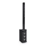 LD Systems MAUI 11 G2 Активная АС, 500 Вт., 3x6,5"+8х3", Bluetooth