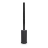 LD Systems MAUI 11 G2 Активная АС, 500 Вт., 3x6,5"+8х3", Bluetooth