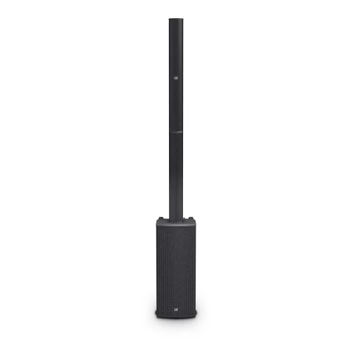 LD Systems MAUI 11 G2 Активная АС, 500 Вт., 3x6,5"+8х3", Bluetooth