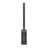 LD Systems MAUI 11 G2 Активная АС, 500 Вт., 3x6,5"+8х3", Bluetooth