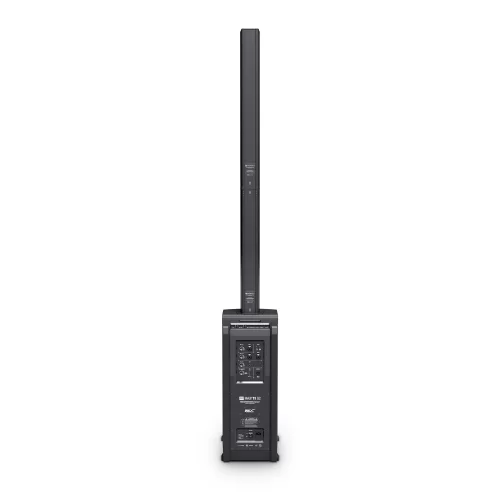 LD Systems MAUI 11 G2 Активная АС, 500 Вт., 3x6,5"+8х3", Bluetooth