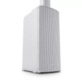 LD Systems MAUI 11 G2 W Активная АС, 500 Вт., 3x6,5"+8х3", Bluetooth