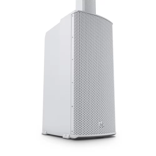 LD Systems MAUI 11 G2 W Активная АС, 500 Вт., 3x6,5"+8х3", Bluetooth