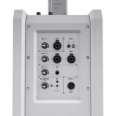 LD Systems MAUI 11 G2 W Активная АС, 500 Вт., 3x6,5"+8х3", Bluetooth