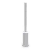 LD Systems MAUI 11 G2 W Активная АС, 500 Вт., 3x6,5"+8х3", Bluetooth