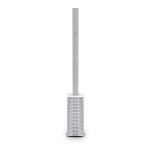 LD Systems MAUI 11 G2 W Активная АС, 500 Вт., 3x6,5"+8х3", Bluetooth