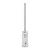 LD Systems MAUI 11 G2 W Активная АС, 500 Вт., 3x6,5"+8х3", Bluetooth