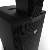 LD Systems MAUI 11 G3 Активная АС, 1460 Вт., 2х8"+6х3,5", Bluetooth