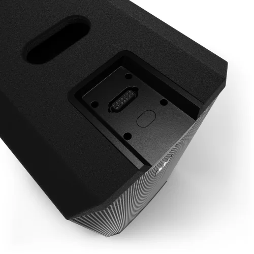 LD Systems MAUI 11 G3 Активная АС, 1460 Вт., 2х8"+6х3,5", Bluetooth
