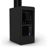 LD Systems MAUI 11 G3 Активная АС, 1460 Вт., 2х8"+6х3,5", Bluetooth
