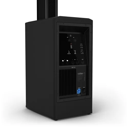 LD Systems MAUI 11 G3 Активная АС, 1460 Вт., 2х8"+6х3,5", Bluetooth