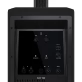 LD Systems MAUI 11 G3 Активная АС, 1460 Вт., 2х8"+6х3,5", Bluetooth