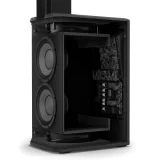 LD Systems MAUI 11 G3 Активная АС, 1460 Вт., 2х8"+6х3,5", Bluetooth